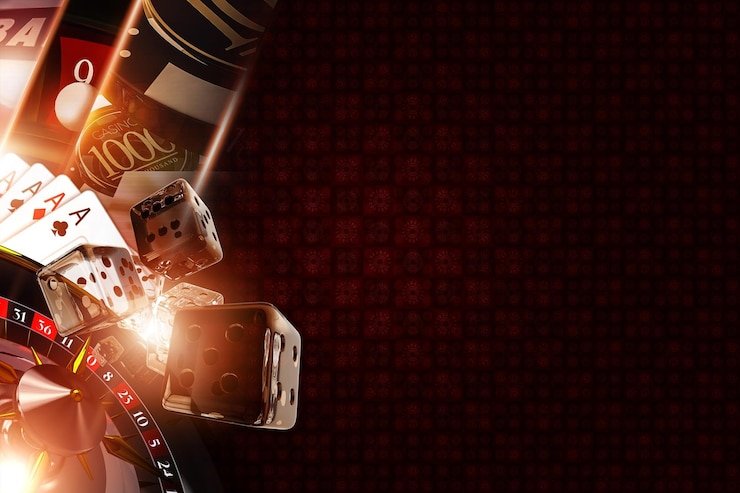 pengeluaran m live-dealer blackjack and roulette tables on mobile screen