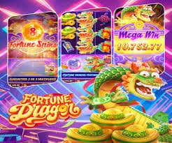 pengeluaran m live blackjack table with claimed daily bonus showing in account balance
