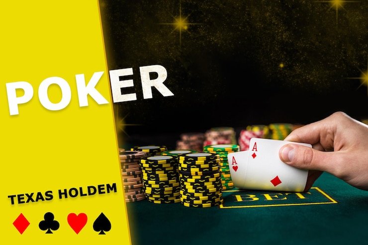 Quick Bet game interface showing Andar Bahar dealer in action with real-time card reveals